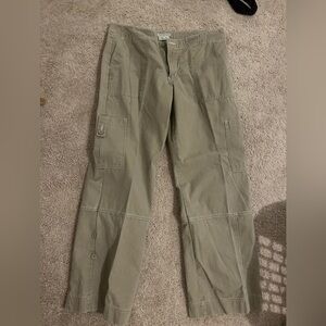 Royal Robbins Sage Cargo Pants
